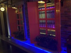-骑士KTV(红谷滩万达店)
