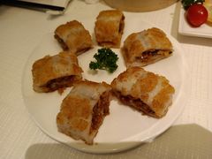-金悦轩海鲜酒家(拱北店)