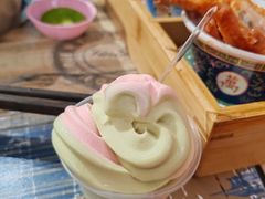-鸡遇虾煲干锅火锅(小寨金莎店)