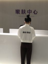 -广州美莱医疗美容医院