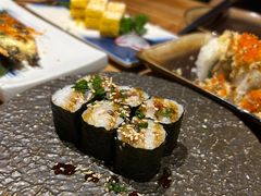 -稻前Taoki(方圆荟店)