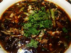 -自贡盐帮菜·玩辣餐厅(樱花园西街店)