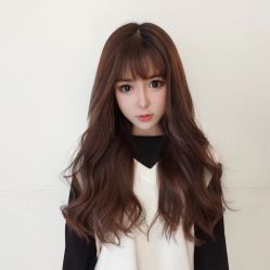 -BABY FACE沙龙