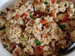 -15年老字号鑫鑫猪肚鸡·椰子鸡海南火锅(兴隆华侨农场店)