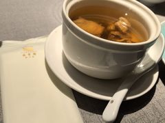 -南堂馆·新川菜(春熙路店)