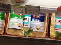 -blt精品超市(南京环宇城店)