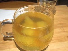 -煮叶(悠唐广场店)