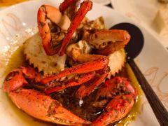 -Ministry of Crab(科伦坡店)