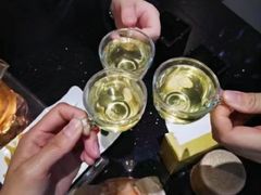 -K+PARTY连锁KTV(盈锋广场店)