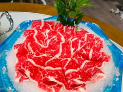 -虾佬圣汤·海鲜姿造(乐堤港店)
