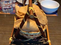 -泰妃殿(宏伊国际广场店)