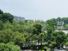 -浔庐餐厅•江西老字号•九江菜(南湖国际店)