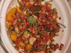 -长湘居(数码大厦店)