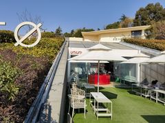 -UNIUNI(凯瑟琳广场店)