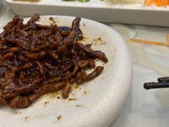 -三亚海棠湾万丽度假酒店