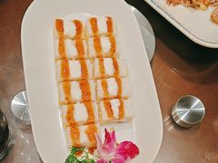 -驿楼兰·新疆菜(火车站店)