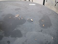 -星巴克(讯美科技广场店)