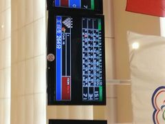 -广州保龄球馆(广州天河体育中心店)