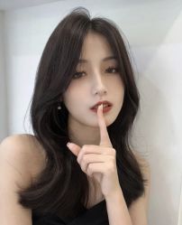 -瀛琦造型
