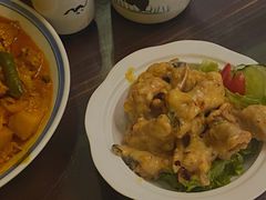 -马来MO简餐.南洋风味料理(美食街店)
