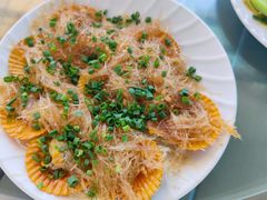 -七鲜渔港美食餐厅(巽寮湾海景店)