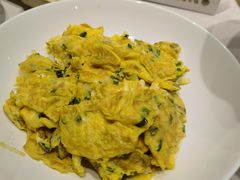 -西贝海鲜汇(槐安路店)