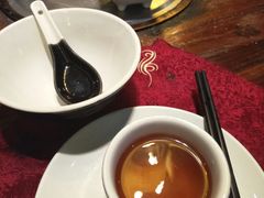 -渔米粥(罗湖店)