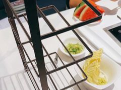 -牛焱·贵州黄牛肉火锅(城西银泰店)