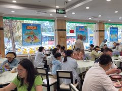 -迎宾楼(解放西街店)