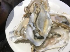 -川骄海鲜自助(河东店)