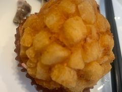 -香融府·烤鸭·家常菜(马家堡路店)