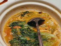 -湖锦酒楼·32年地道湖北菜(光谷店)