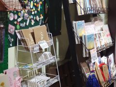 -南山杂货铺(昙华林路店)