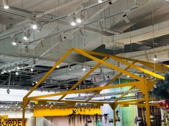 -KKV(深圳宏发大仟里店)