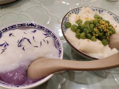 -金陵家宴·金陵春·南京菜(夫子庙店)