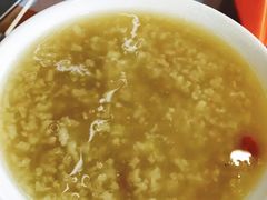 -庆丰包子铺(白塔寺店)