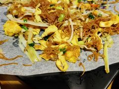 -子曰·礼茶居(壬丰大厦店)