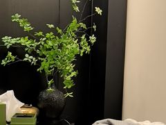 -华夏良子·足道SPA艾灸(金皇大厦店)