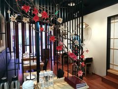 -游You House(西单老佛爷店)