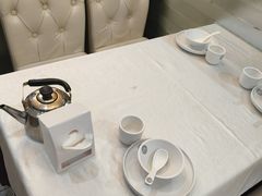 -湘桂人酒楼(西便门店)