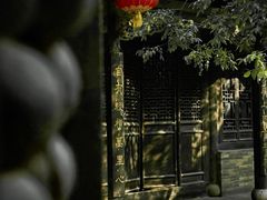-榆次老城