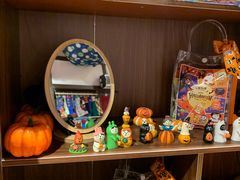 -猫相扑零食杂货铺(欧洲城店)