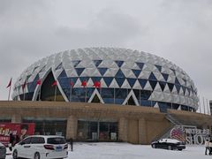 -水秀国际大剧院