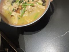 -明丰小渔馆(明月路店)