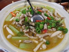 -鼎晟江南·融合江南宴(固戍店)