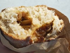 -老梦面包 CHEZMOREL(三源里店)