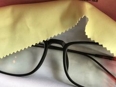 -浙文眼镜(清江西路店)