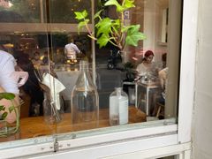 -Egg•Allday Brunch(襄阳北路店)