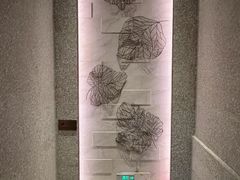 -日航酒店-室内游泳池