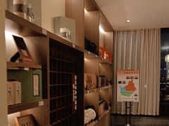 -小茶闲舍·观景商务茶馆(广州塔店)